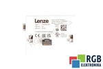 E84AVSCE3024SXS-ECKXX Inverter Drive: E84AVSCE3024SX, Comm. Module: Warranty. Fixed Price $2165.60.