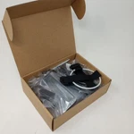 New In Box - Vertex AAK45X001 Vehicle Charger Adaptor. Fixed Price $19.00.