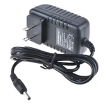 2A Adapter Charger For Uniden Bearcat Scanners BC60XLT-1 BC-70XLT BC-80XLT Power. Fixed Price $7.43.