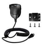 Microphones MH-67A8J For Vertex Standard VX-2100/2200/4600 Yaesu FT-450D Radios. Fixed Price $14.88.