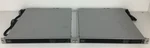 Lot Of 2 Cisco ASA5545-X Firewall Security Appliance. Fixed Price $149.29.