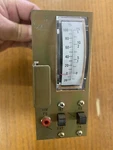 Ge Mastr Ii Master Test Meter Repeater Module. Fixed Price $11.00.