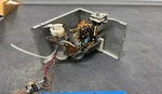 Kenwood TS-820 Pa Stage?. Fixed Price $22.99.