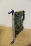 Ericsson Plc R1D TX6HS-04 Module Card Roj 119 2254/8. Fixed Price $15.00.