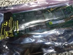 Fujitsu Flashwave 4100 FC9681ED12 -104. Fixed Price $361.52.