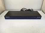 Dataprobe Ibootbar IBB-N15 Remote Control Power Strip No Rack Ears Factory Reset. Fixed Price $79.99.