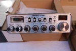 Nos Vintage Uniden PC76XL Cb Radio - See Photos (signature Required). Fixed Price $245.00.