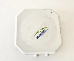 Alvarion Breezemax BMAX-CPE-ODU-PRO-SA-3.6GHZ Rf Radio Antenna. Fixed Price $80.00.