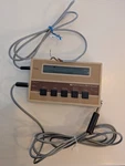 Kantronics Mini Reader Rtty/ascii. Fixed Price $45.00.