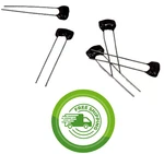 (5X) 150PF 500VDC Cornell Silvered Mica Capacitors +/- 5% CM05FD151J03 MIL-C-5. Fixed Price $15.57.