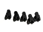 Pcs Motorola BDN6676D For Xts/mt/mts/ht Series 3.5MM Adaptor. Fixed Price $43.46.