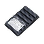 Vertex Standard FNB-V57IS Two-way Radio Battery (FNBV57IS). Fixed Price $80.78.