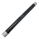 889SP1R0K Carborundum Non Inductive Tubular Resistor 1OHM 275W 5% 12X1" 10%. Fixed Price $401.94.