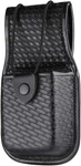 Rocotactical Basketweave Radio Pouch, Universal Holder For Law En.... Fixed Price $26.45.