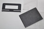 New Bendix Display & Keypad Guard Kit LAA0440 For Gph Eph Dphx. Fixed Price $16.99.