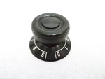 Hallicrafters S-27 S-36 SX-28 Knob Marked 9 Nice. Fixed Price $24.99.