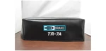 Drake TR-7A Signature Series Amateur Radio Dust Cover. Fixed Price $32.00.