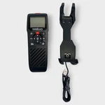 HS35 Wireless Handset With Charging Dock For B&g/simrad Radios - New. Fixed Price $539.99.