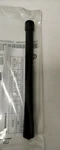 Motorola Vhf 6" Antenna - CP100D CP200D HT1250 HT750 PR400 NAD6502AR. Fixed Price $11.00.