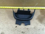 2011-2016 Mini Countryman R61 R60 Center Console Utility Box Antenna Holder Oem.. Fixed Price $34.99.