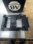 New Allen Bradley CE236C Operating Coil 500 Series 110V 50HZ 115-120V 60HZ. Fixed Price $165.00.