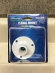 Shakespeare Nylon Flange Mount #4711. Fixed Price $8.50.