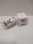 Andrew Male Connector F4PNMV2-HC. Fixed Price $10.36.