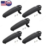5* KBH-12 Belt Clip For Kenwood TK3160 TK3140 TK2160 TK2140 TK3173 Radio. Fixed Price $13.98.