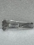 Motorola 6680702Z01 Knob Removal Chassis Opener Tool EX500 / 600. Fixed Price $15.95.