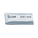 Icom Scrambling Unit Voice 32 Codes #UT112. Fixed Price $175.11.