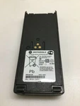 Oem Motorola WPNN4013A Battery For HT1000 MTS2000 MTX8000 MTX9000 -assorted-. Fixed Price $12.99.
