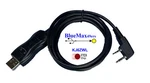 Ftdi Usb Kenwood TK-2170 TK-3170 TK-3173 Program Software KPG-101D Cable KPG-22. Fixed Price $28.95.