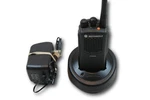 Motorola PR860 Vhf Portable Radio Watt 16 Channel 136-174 HT750 AAH45KDC9AA3AN. Fixed Price $159.00.