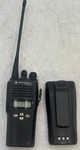 Motorola CP200XLS AAH50RDF9AA5AN Two Way Radio. Fixed Price $75.00.