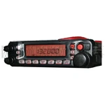 New FT-7900R Transmit Power Dual Band Fm Transceiver Car Mobile Radio 50W. Fixed Price $369.05.