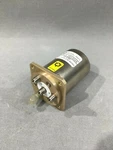 Dow-key Microwave 535JY-581102A 24 Vcd D/c 1211 Coaxial Switch 00471 Dowkey. Fixed Price $99.00.