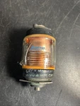 Jennings Usls - 465 Vacuum Capacitor For Linear Amplifiers. Fixed Price $105.00.