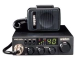Uniden PRO520XL 40 Channel Compact Mobile Radio Led Display With Pa/cb Switch. Fixed Price $109.99.