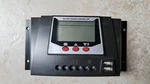 Bioenno Power SC-4830JUD 12V 48V 30A Solar Charge Controller For LIFEPO4 / Agm. Fixed Price $48.00.
