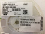 GRM1555C1H151JA01D Murata Cap Cer 150PF 50V C0G/NP0 0402 T&r Smd Rohs 1400 Pcs. Fixed Price $16.80.