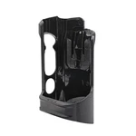 Replacement Motorola Apx Next Holster Belt Clip PMLN5709A PMLN7901A .... Fixed Price $31.51.