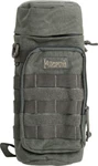 Maxpedition Bottle Holder Foliage Green 0323F This 12" 5" Will. Fixed Price $52.69.