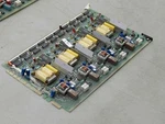 #171 Itt System 3100 Circuit Board Card Quad Station 188405-102. Fixed Price $298.95.