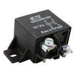 Dedenbear Bar Relay 75 Amp 4-TERMINAL Bosch Built-in Mounting Brackets Each. Fixed Price $71.99.