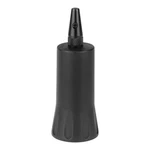 40-50MHZ Loading Coil Black Larsen NMO40BCO. Fixed Price $69.95.