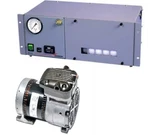 Commscope Andrew Dryline Dehydrator Compressor Replacement MT050C MT500D MT300. Fixed Price $899.50.