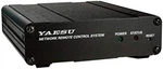 SCU-LAN10 Network Remote Control System Unit Yaesu Wireless F/s W/tracking#. Fixed Price $333.84.