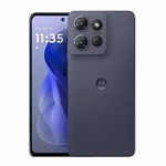 Motorola. Fixed Price $65.00.