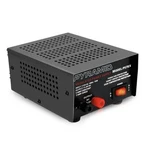 Pyramid Regulated Power Supply PS7KX 5AMP 7AMP Surge 115VAC 70W. Fixed Price $44.99.