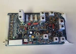 Motorola MSR2000 Vhf Exciter Board Model TLD9232BPR. Fixed Price $44.95.